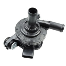 Układ Chłodzenia Silnika Elektryczna Pompa Wodna Pomocnicza G9040-52020 dla  YARIS dla  RX (L2) G904052020
