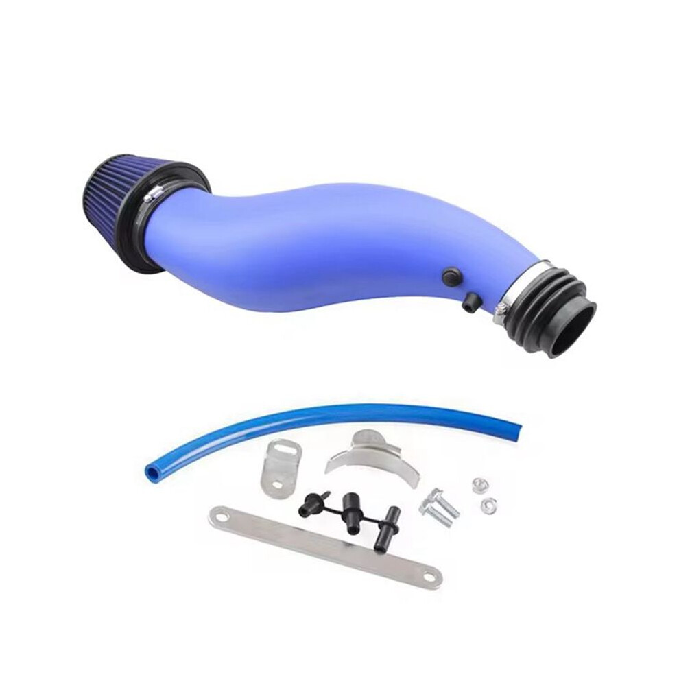Car Modification Air Intake Air Filter Kit For Ek Eg 1992-2000 Mushroom Air Intake Modification Kit Light 4713632071367