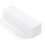 Manicure Nail File Buffer Block Tool 1