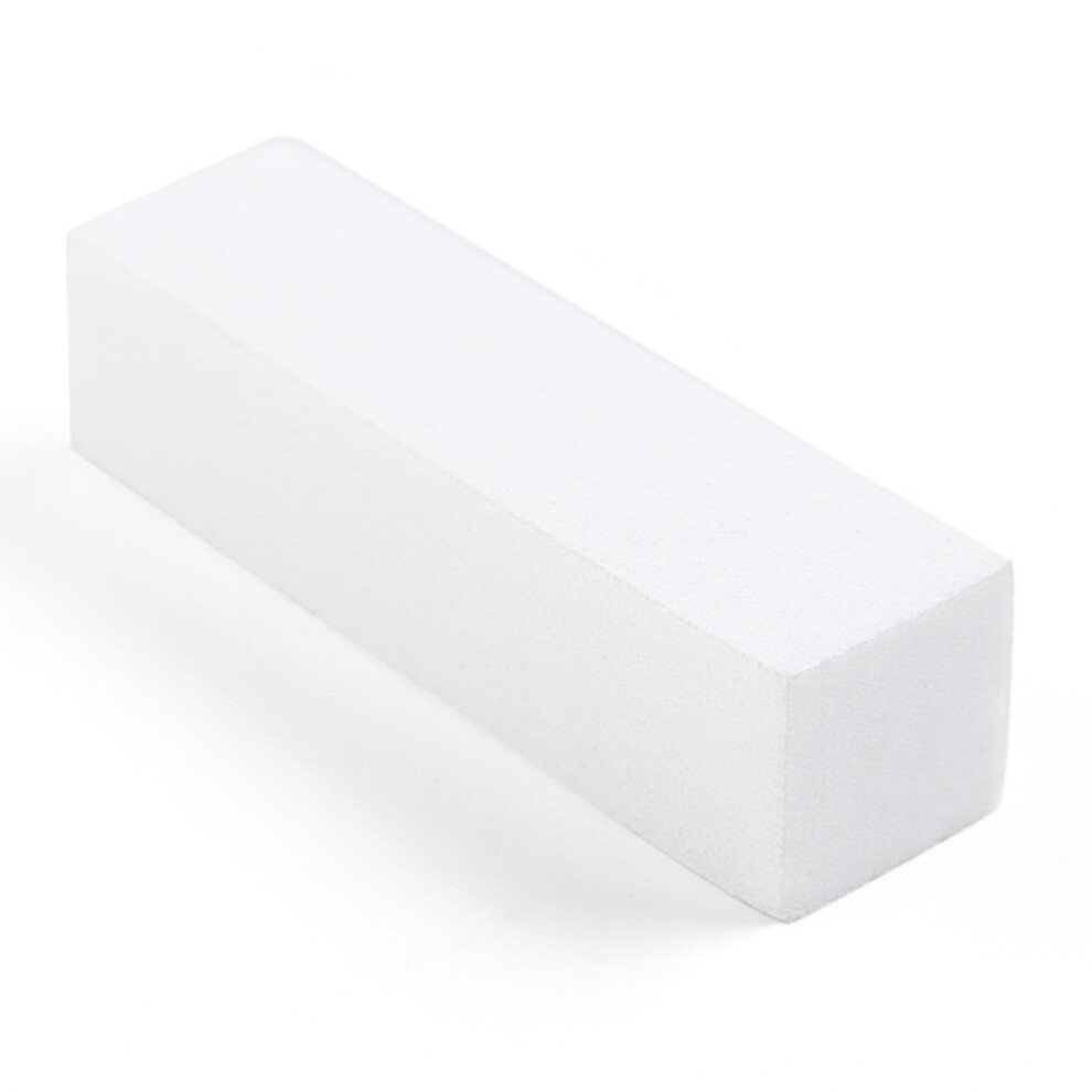 Dachuang Beauty Manicure Nail File Buffer Block Tool