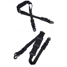 1Stk Nylon Tragegurt Mit Polster Für Scooter Und Skateboard
