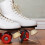 10Pièces Tire-Lacets Robustes T Pour Chaussures Utilisation Facile 4