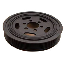 Puleggia Albero Motore LR067312 JED37423 1311300 per Rover Sport L494
