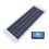 30W polykristallines Solarmodul-Set mit 100A Controller, 18V, Blau 16
