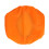 Protection Orange Pour À Randonnée Outdoor 3