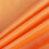 Protection Orange Pour À Randonnée Outdoor 6
