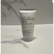 OLAPLEX No 3 Travel size 30ml
