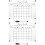 2Ensembles Tableau Planning Transparent Pour Et 7