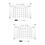 2Ensembles Tableau Planning Transparent Pour Et 9