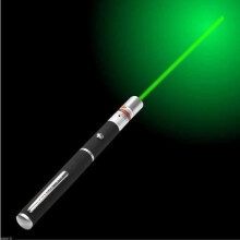 UUSI KYNÄOSOItin VIHREÄ LASEROSOItin NÄKYVÄ VIHREÄ 1 mW KANTA JOPA 5 KM LAHJAIDEA UUSI VARASTOSSA NOPEA TOIMITUS
