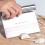 Stainless Steel Pizza Dough Scraper Kitchen Baking Cake Tool 1