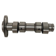 NEW Motorcycle Camshaft Cam Shaft for XT600E XT 600 XT 600E TT RE 600, 1JK-12171-00-00, 34K-12171-00-00