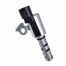 Variable Valve Timing VVT Solenoid 15340-31010 for 4Runner Tacoma Tundra