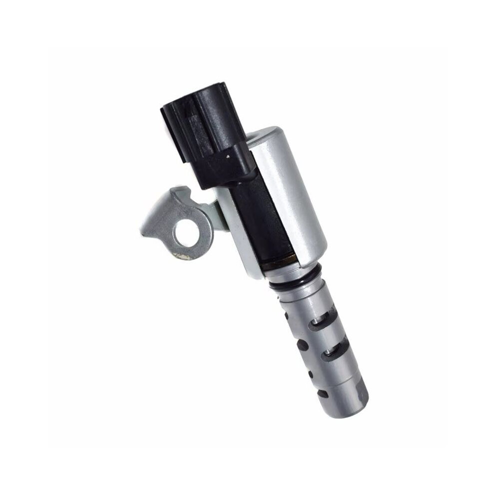 Variable Valve Timing Vvt Solenoid 15340-31010 For 4Runner Tacoma Tundra 4713191165392