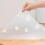 Oil-Proof Non-Adhesive Kitchen Cabinet Liner 1