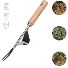 Desmalezador manual para jardinería: Desmalezador manual para jardinería