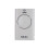 FAAC XT2 868 SLH afstandsbediening FAAC 1