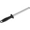 8 inch professionele messenslijper 1