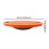 Balance Board for Core & Full Body Workout (50 chars) 1
