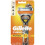 Ηλεκτρική Ξυριστική Μηχανή Gillette Fusion Power - Men286 1