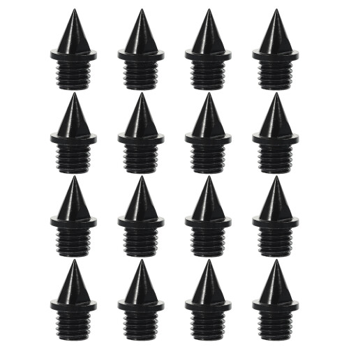 80Pièces Accessoires Pour Pointes De Chaussures De 1