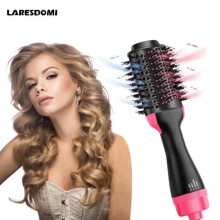 Secador de pelo - VITASAS SELLER - Profesional 1000 W - 3 en 1 y 3 velocidades