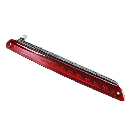 3X for  Sprinter /  2006-2019 LED Rear High Brake Back Light Lamp 3RD Third Brake Stop Light 1