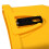 Chainsaw Sharpener Teeth Power Sharp Barmount Saw Chain System Sharpening Tools 3