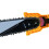 Chainsaw Sharpener Teeth Power Sharp Barmount Saw Chain System Sharpening Tools 4