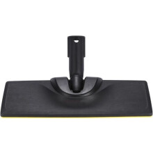 Cabeça de escova para lavadora a vapor KARCHER série SC (SC2, SC3, SC4, SC5), peças de reposição, escova para piso, conjunto de bicos para piso.