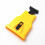 Chainsaw Sharpener Teeth Power Sharp Barmount Saw Chain System Sharpening Tools 10