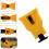 Chainsaw Sharpener Teeth Power Sharp Barmount Saw Chain System Sharpening Tools 13
