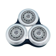 Vaihtoajopää Philips Terälle S9000 S9911 S9731 S9711 S9511 S9111 S9031