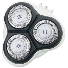 Κεφαλή ξυρίσματος για Philips HQ7110 HQ7310 HQ7320 HQ7325 HQ7340 HQ7345 a3400