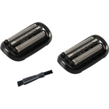 Replacement Head for Braun Series 5-6, 53B, 50-R1000S-50-B1300S 6075cc Electric Shaver