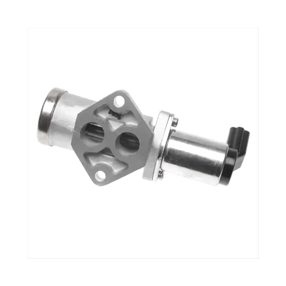 E7te9f715f1a Idle Air Control Valve For Bronco E-150 Econoline Aerostar Explorer 1886-1995 Iac1008 4713950358041