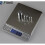Pro XL Precision Balance 0,01g - Μέγιστο 500g 1