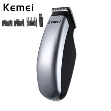 Electric Shaver for Men, Mini Hair Trimmer, Beard, Mustache, Facial Cleaning, for Travel, Home