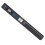 Drfeify draagbare scanner, mini-formaat, draagbare scanner, ABS-pen, A4-formaat, scanapparatuur zonder stuurprogramma's 1