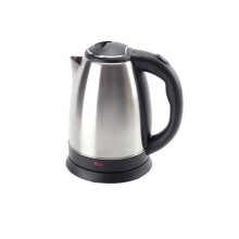 Ηλεκτρικός βραστήρας - ROYALTY LINE - 1,7 L - 1500 W - Περιστροφή 360 - Αυτόματη απενεργοποίηση