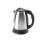 Ηλεκτρικός βραστήρας - ROYALTY LINE - 1,7 L - 1500 W - Περιστροφή 360 - Αυτόματη απενεργοποίηση 1