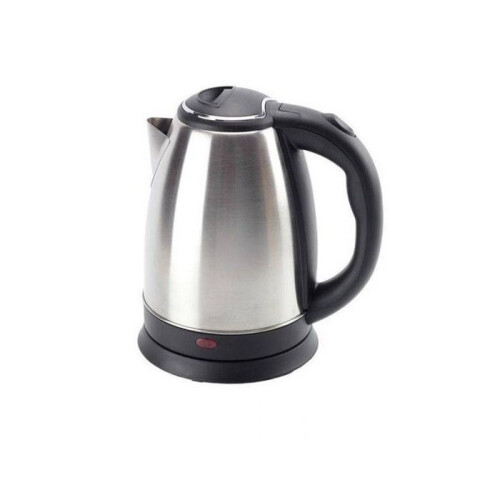 Ηλεκτρικός βραστήρας - ROYALTY LINE - 1,7 L - 1500 W - Περιστροφή 360 - Αυτόματη απενεργοποίηση
