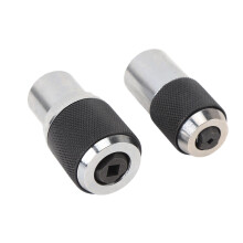 2PCS Tap Socket Set 3/8 Drive 6-1/4 & 1/4-1/2 Inch for M3-M12 Taps
