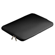 Estuche de almacenamiento - ZB223604 - MacBook Air Pro - Neopreno - 13,3 pulgadas - Negro