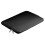 Θήκη αποθήκευσης - ZB223604 - MacBook Air Pro - Νεοπρένιο - 13,3 ίντσες - Μαύρο 1