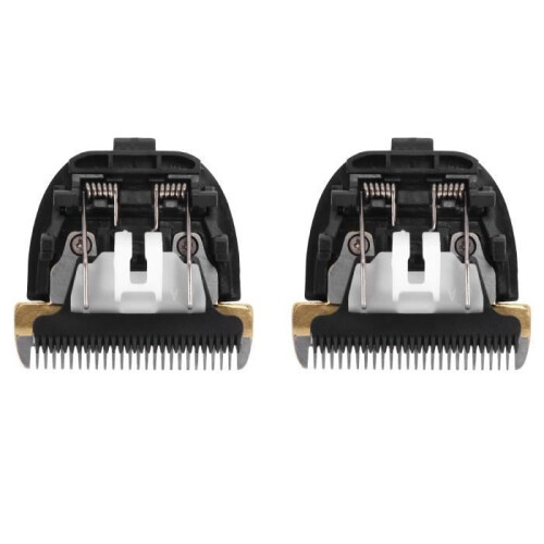 Ανταλλακτικές λεπίδες για Panasonic ER-GP80, ER1611, 1610, 1511, αξεσουάρ κύριου κινητήρα