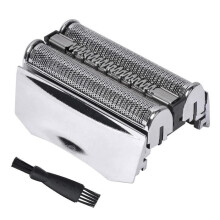 70S teräverkko ja terä Braun Series 7 70S -sähköparranajokoneen vaihtopäälle