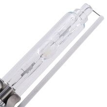 6X Neue Xenon D4S Birnen HID Scheinwerfer 6000K für  für  90981-20013