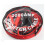 Startkabels voor auto's, 2 meter, 2 kabels, 2000 A 1
