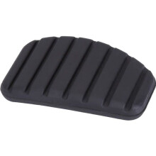 Rubberen pedaalhoes voor Renault Megane Laguna Clio Kango Scenic